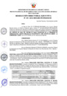 Vista preliminar de documento RDE Nº 159-2022-MIDAGRI-PROVRAEM-DE.pdf