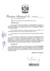 Vista preliminar de documento RM 079-2023-TR