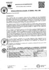 Vista preliminar de documento RESOLUCION DE ALCALDIA N° 0055-2023-MDI.pdf
