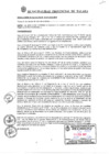 Vista preliminar de documento RA-63.pdf