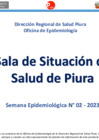 Vista preliminar de documento Sala Situacional Semanal 002-2023