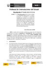 Vista preliminar de documento Resolución N° 0440-2023-TCE-S4.pdf