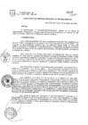 Vista preliminar de documento RESOLUCION_DE_GERENCIA_MUNICIPAL-N465-2022.pdf