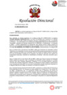 Vista preliminar de documento 0805-2023-MTC_17.02_RESOLUCION DIREC.pdf