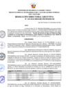 Vista preliminar de documento RDE Nº 164-2022-MIDAGRI-PROVRAEM-DE.pdf