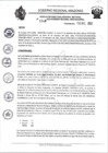 Vista preliminar de documento 1249.pdf