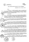 Vista preliminar de documento RESOLUCION_DE_GERENCIA_MUNICIPAL-N499-2022.pdf