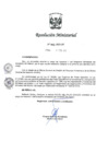 Vista preliminar de documento 0146-2023-IN