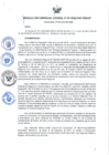Vista preliminar de documento RESOLUCIÓN GERENCIAL GENERAL N° 009-2020/GRP-PEIHAP.pdf