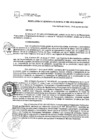 Vista preliminar de documento RESOLUCION_DE_GERENCIA_MUNICIPAL-N506-2022.pdf