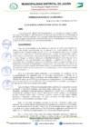 Vista preliminar de documento Xerox Scan_08022023151238 (1).PDF