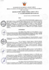 Vista preliminar de documento RDE Nº 165-2022-MIDAGRI-PROVRAEM-DE.pdf