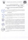 Vista preliminar de documento RESOLUCIÓN DE ALCALDÍA 014.pdf