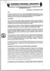 Vista preliminar de documento N° 004-2022.pdf