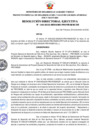 Vista preliminar de documento RDE Nº 166-2022-MIDAGRI-PROVRAEM-DE.pdf
