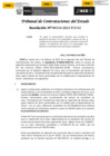 Vista preliminar de documento Resolución N° 0524-2023-TCE-S2.pdf