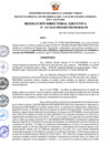 Vista preliminar de documento RDE Nº 167-2022-MIDAGRI-PROVRAEM-DE.pdf