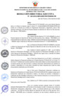 Vista preliminar de documento RDE Nº 168-2022-MIDAGRI-PROVRAEM-DE.pdf