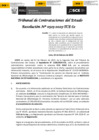 Vista preliminar de documento Resolución N° 0525-2023-TCE-S2.pdf