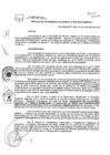 Vista preliminar de documento RESOLUCION_DE_GERENCIA_MUNICIPAL-N555-2022.pdf