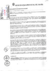 Vista preliminar de documento RA-62.pdf