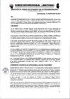 Vista preliminar de documento N° 005-2022.pdf