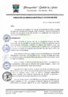 Vista preliminar de documento RESOLUCIÓN DE GERENCIA MUNICIPAL N° 015-2023-GM-MDS.pdf