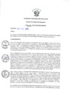 Vista preliminar de documento RDR 010-2023-GRA/GG-ORADM