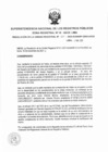 Vista preliminar de documento Resolución de la Unidad Registral N° 120-2022-SUNARP-ZRIX/UREG