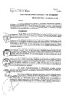 Vista preliminar de documento RESOLUCION_DE_GERENCIA_MUNICIPAL-N556-2022.pdf