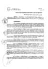 Vista preliminar de documento RESOLUCION_DE_GERENCIA_MUNICIPAL-N567-2022.pdf