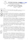 Vista preliminar de documento R.E.R. N106-2023GRT-GR_02Feb2023