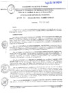 Vista preliminar de documento R.G.R. N018-2023GRT-GRI-GR_02Feb2023