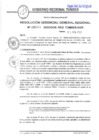 Vista preliminar de documento R.G.G.R. N034-2023GRT-GGR_03Feb2023