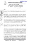 Vista preliminar de documento R.E.R. N109-2023GRT-GR_06Feb2023