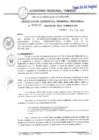Vista preliminar de documento R.G.G.R. N038-2023GRT-GGR_06Feb2023