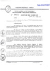 Vista preliminar de documento R.E.R. N112-2023GRT-GR_07Feb2023