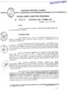 Vista preliminar de documento R.E.R. N110-2023GRT-GR_06Feb2023