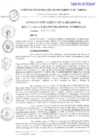 Vista preliminar de documento R.E.R. N103-2023GRT-GR_02Feb2023