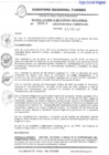Vista preliminar de documento R.E.R. N114-2023GRT-GR_08Feb2023