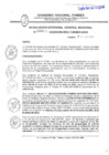 Vista preliminar de documento R.G.G.R. N037-2023GRT-GGR_03Feb2023