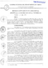 Vista preliminar de documento R.E.R. N098-2023GRT-GR_31Ene2023