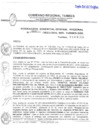 Vista preliminar de documento R.G.G.R. N039-2023GRT-GGR_06Feb2023