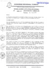 Vista preliminar de documento R.E.R. N113-2023GRT-GR_07Feb2023