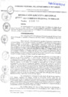 Vista preliminar de documento R.E.R. N097-2023GRT-GR_31Ene2023