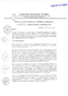 Vista preliminar de documento R.G.G.R. N043-2023GRT-GGR_08Feb2023