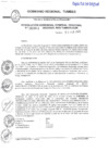Vista preliminar de documento R.G.G.R. N041-2023GRT-GGR_08Feb2023