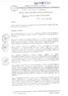 Vista preliminar de documento R.G.G.R. N044-2023GRT-GGR_08Feb2023