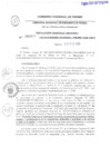 Vista preliminar de documento R.G.R. N019-2023GRT-GRDS-GR_08Feb2023