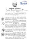Vista preliminar de documento RP 047-2023.pdf